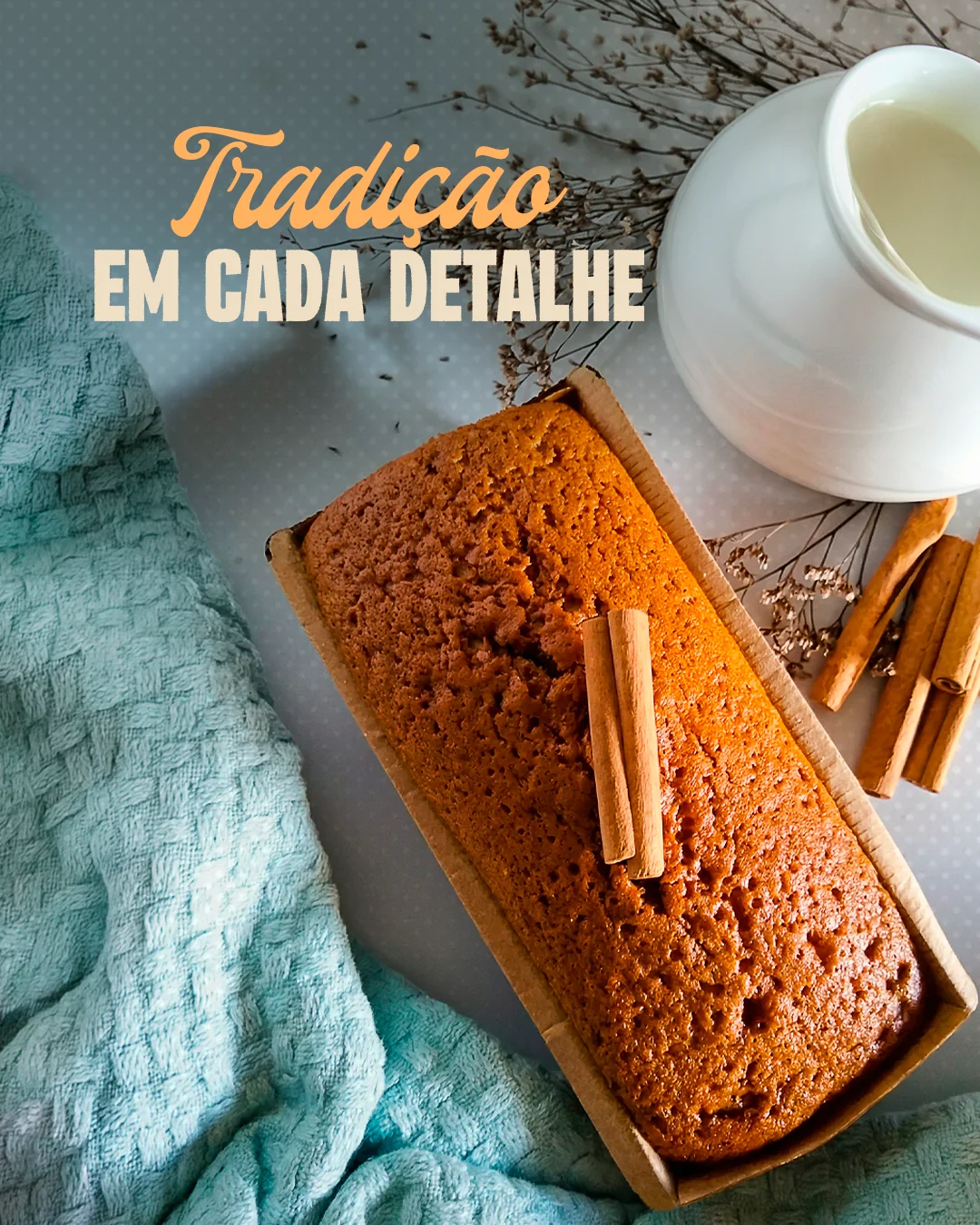 Tradição